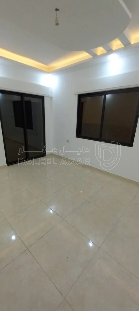 شقة في شرق عمان - طبربور  - 66,000 دأ - صورة 1